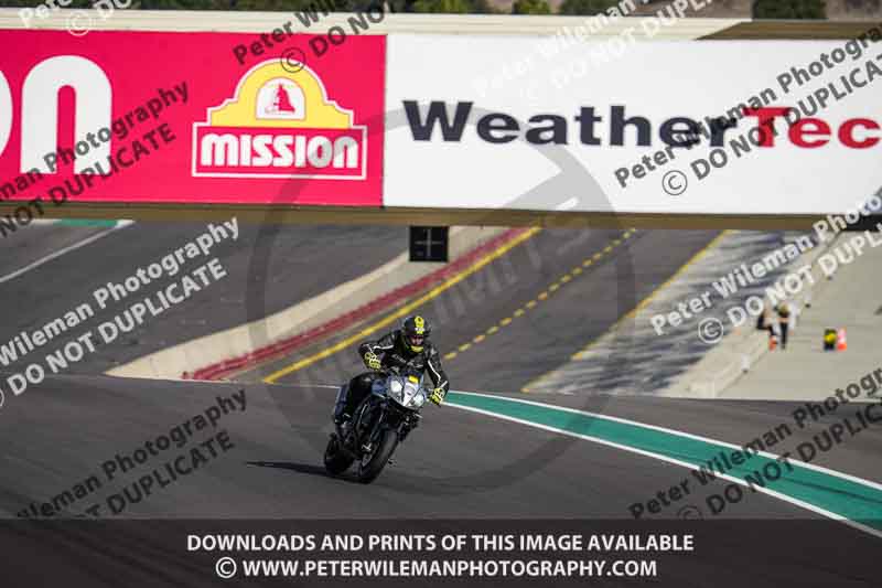 Laguna Seca;event digital images;motorbikes;no limits;peter wileman photography;trackday;trackday digital images